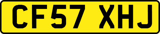 CF57XHJ