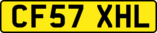 CF57XHL