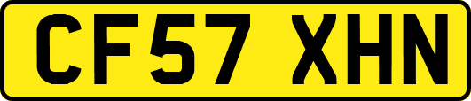 CF57XHN