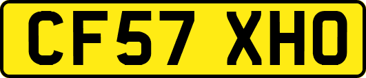 CF57XHO