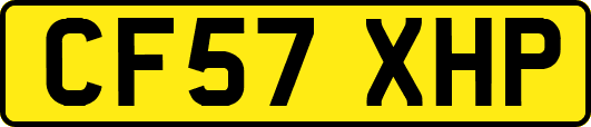 CF57XHP