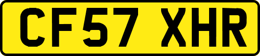 CF57XHR