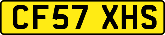 CF57XHS