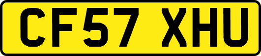 CF57XHU