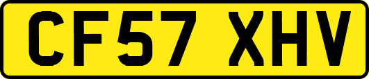 CF57XHV