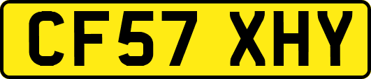 CF57XHY