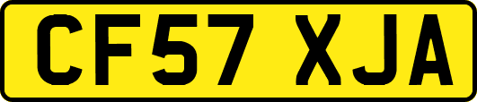 CF57XJA