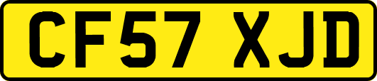 CF57XJD