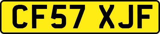 CF57XJF