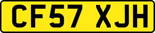 CF57XJH