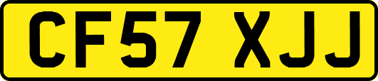 CF57XJJ