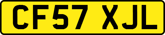 CF57XJL