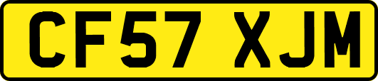 CF57XJM
