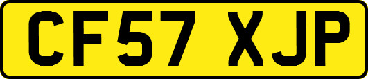 CF57XJP