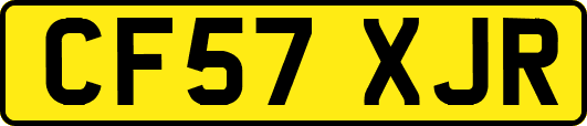 CF57XJR
