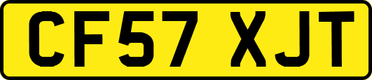 CF57XJT