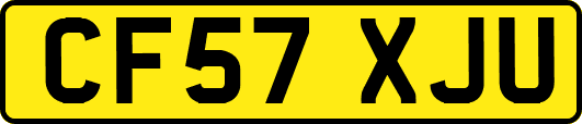 CF57XJU