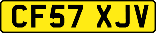 CF57XJV