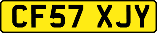 CF57XJY