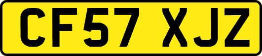 CF57XJZ