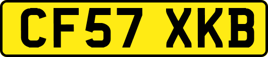 CF57XKB