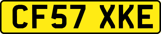 CF57XKE