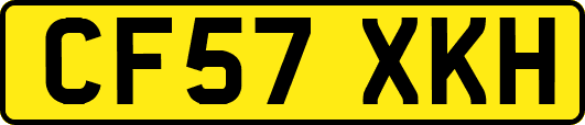 CF57XKH