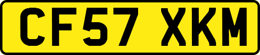 CF57XKM