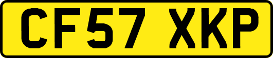 CF57XKP