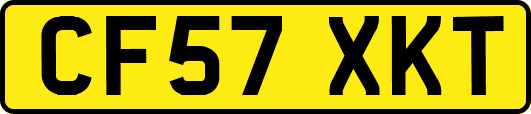 CF57XKT