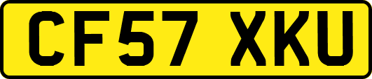 CF57XKU