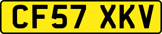 CF57XKV