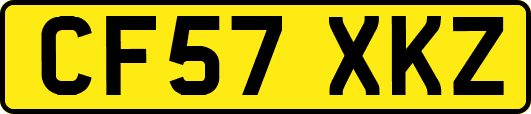 CF57XKZ