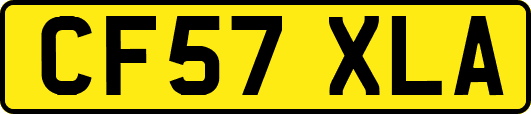 CF57XLA