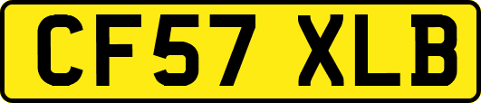 CF57XLB