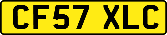 CF57XLC