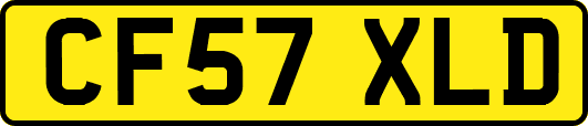 CF57XLD