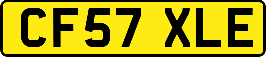 CF57XLE
