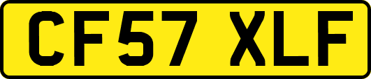 CF57XLF