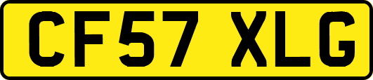CF57XLG