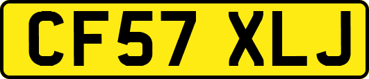 CF57XLJ