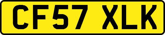 CF57XLK