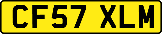 CF57XLM