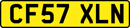 CF57XLN