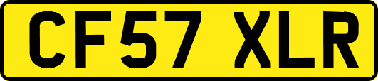 CF57XLR