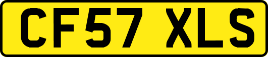 CF57XLS