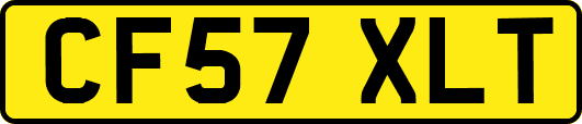 CF57XLT