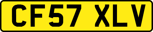 CF57XLV