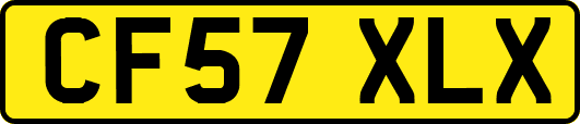 CF57XLX