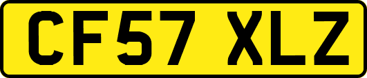 CF57XLZ